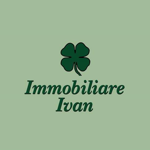 A green logo with a four leaf clover
AI-generated content may be incorrect.